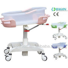 DW-CB13 hospital bebê berço infantil mobiliário
